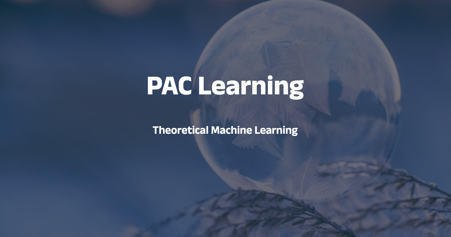 /posts/machine_learning/paclearning/cover.png